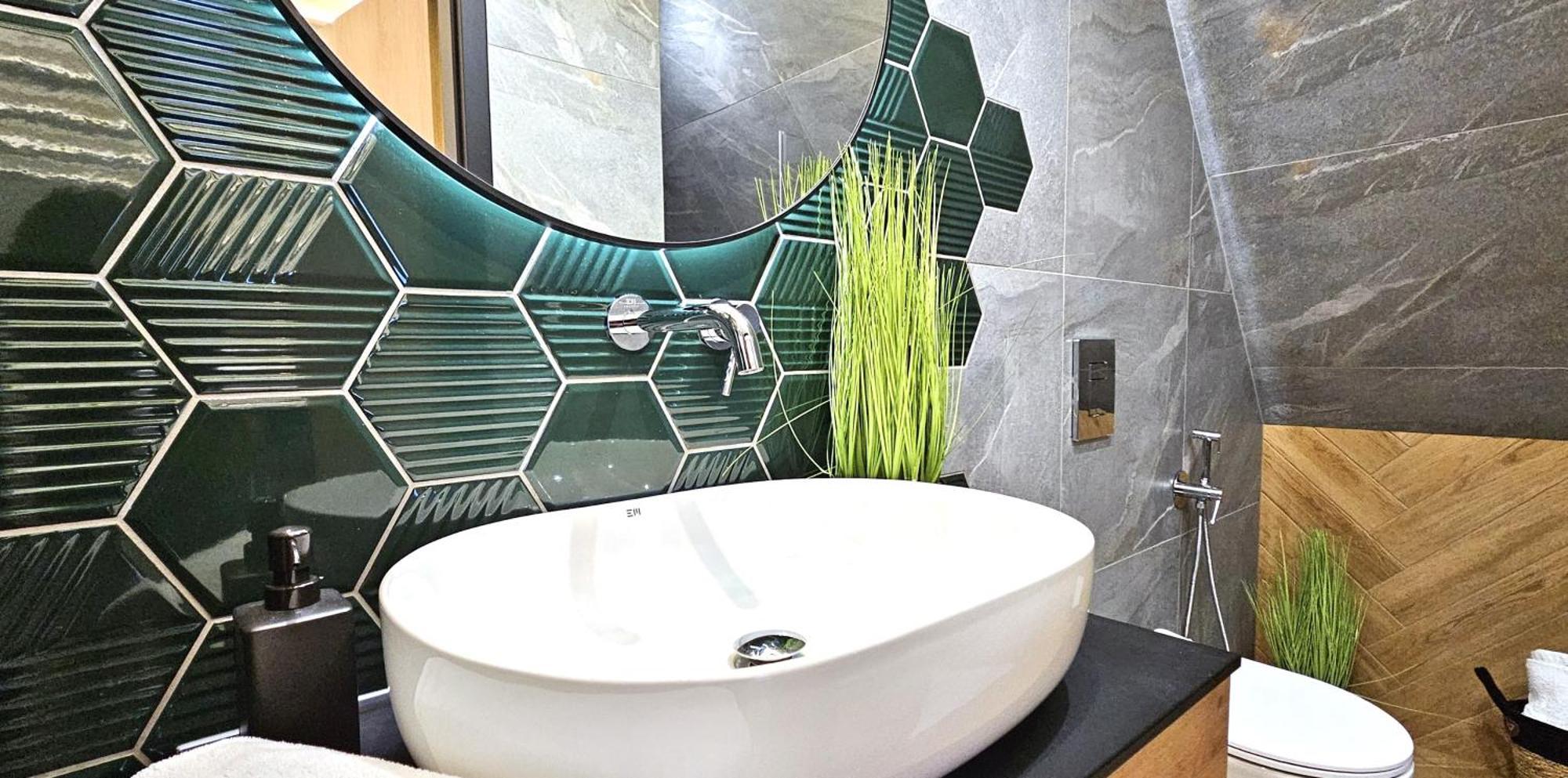 Vip Gorski Sen Homestay Zakopane